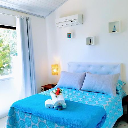 Espetacular Casa 3 Suites Cozinha Varanda Vista A Passos Da Praia Búzios Εξωτερικό φωτογραφία