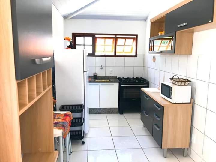 Espetacular Casa 3 Suites Cozinha Varanda Vista A Passos Da Praia Búzios Εξωτερικό φωτογραφία