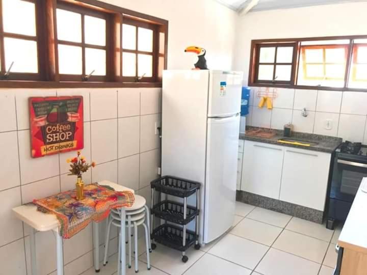 Espetacular Casa 3 Suites Cozinha Varanda Vista A Passos Da Praia Búzios Εξωτερικό φωτογραφία