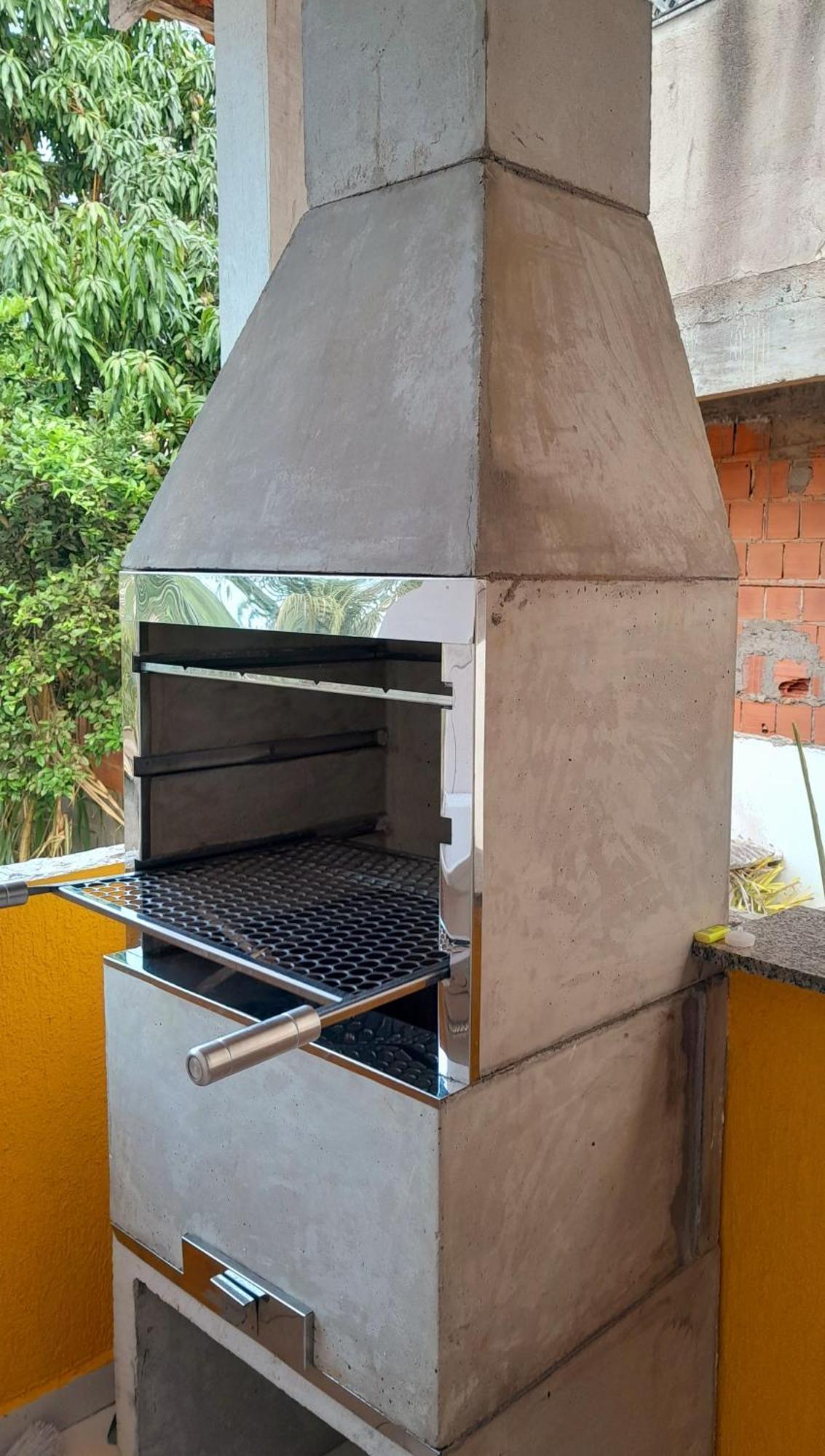 Espetacular Casa 3 Suites Cozinha Varanda Vista A Passos Da Praia Búzios Εξωτερικό φωτογραφία