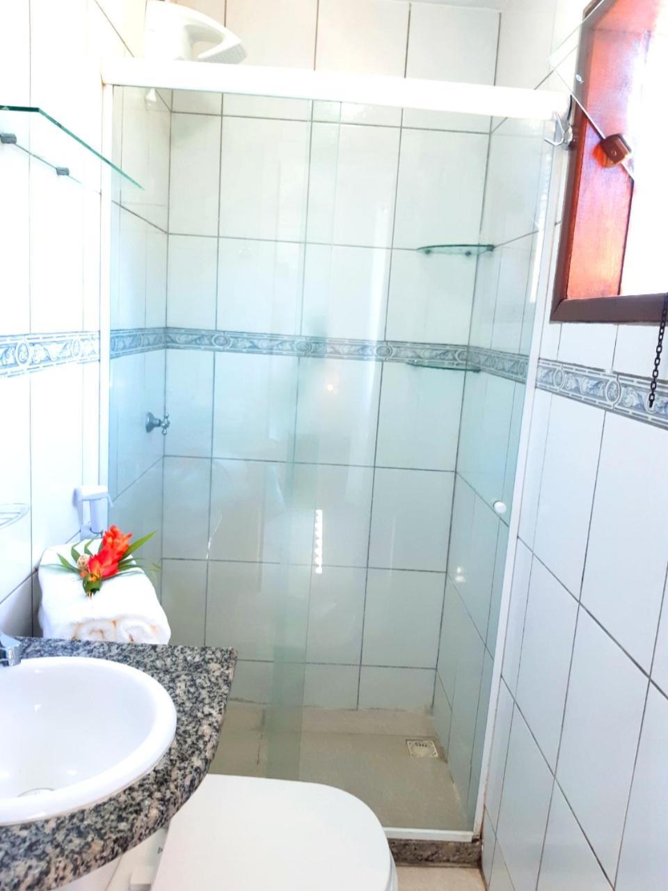 Espetacular Casa 3 Suites Cozinha Varanda Vista A Passos Da Praia Búzios Εξωτερικό φωτογραφία