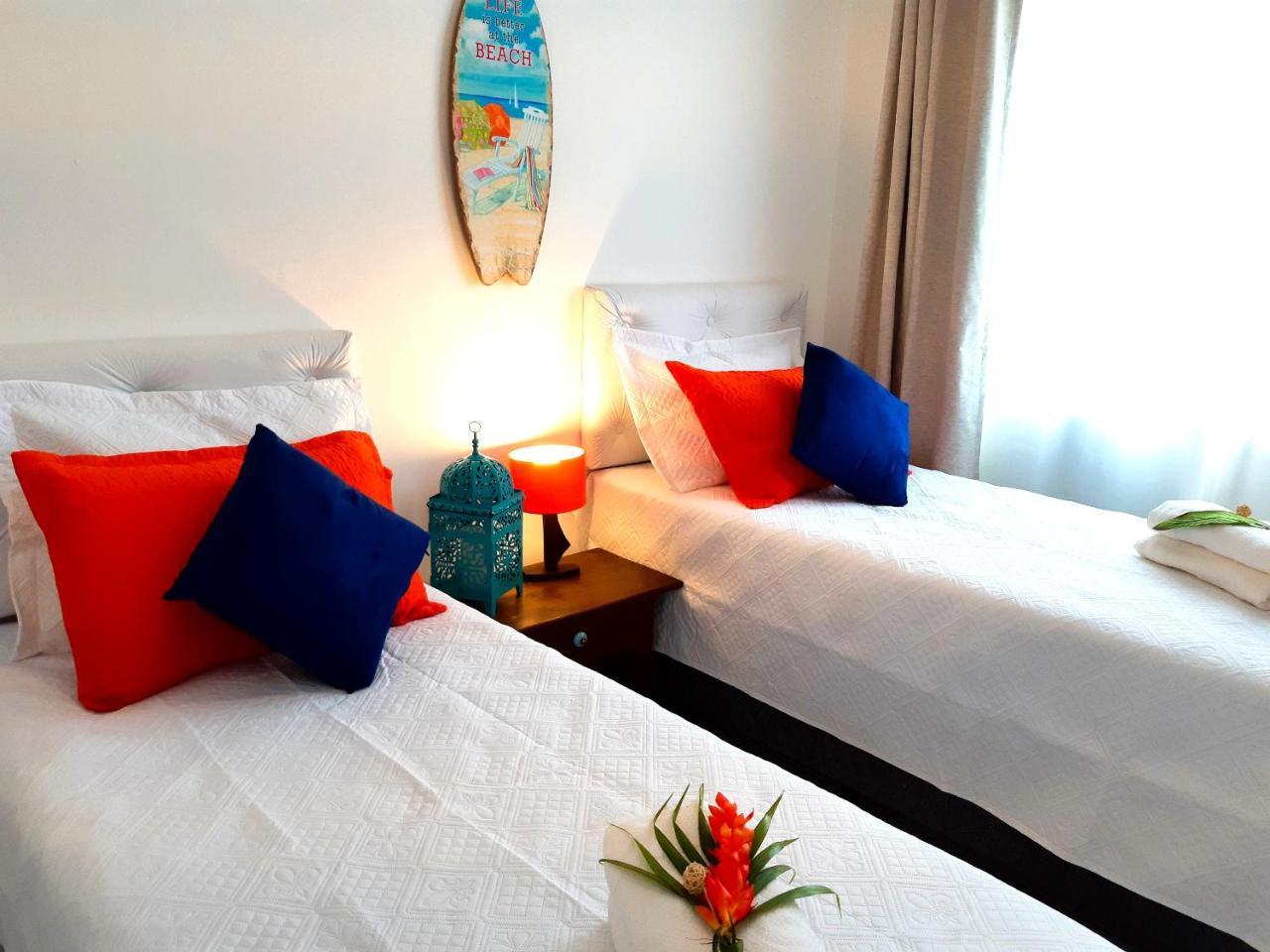 Espetacular Casa 3 Suites Cozinha Varanda Vista A Passos Da Praia Búzios Εξωτερικό φωτογραφία