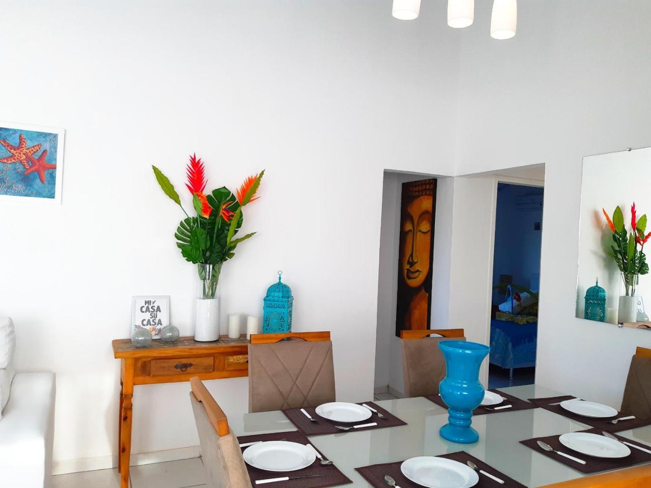 Espetacular Casa 3 Suites Cozinha Varanda Vista A Passos Da Praia Búzios Εξωτερικό φωτογραφία