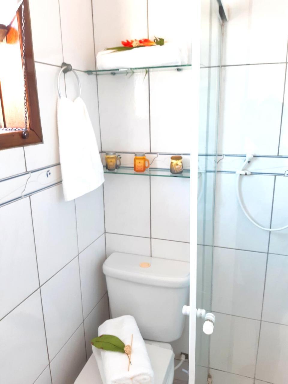 Espetacular Casa 3 Suites Cozinha Varanda Vista A Passos Da Praia Búzios Εξωτερικό φωτογραφία