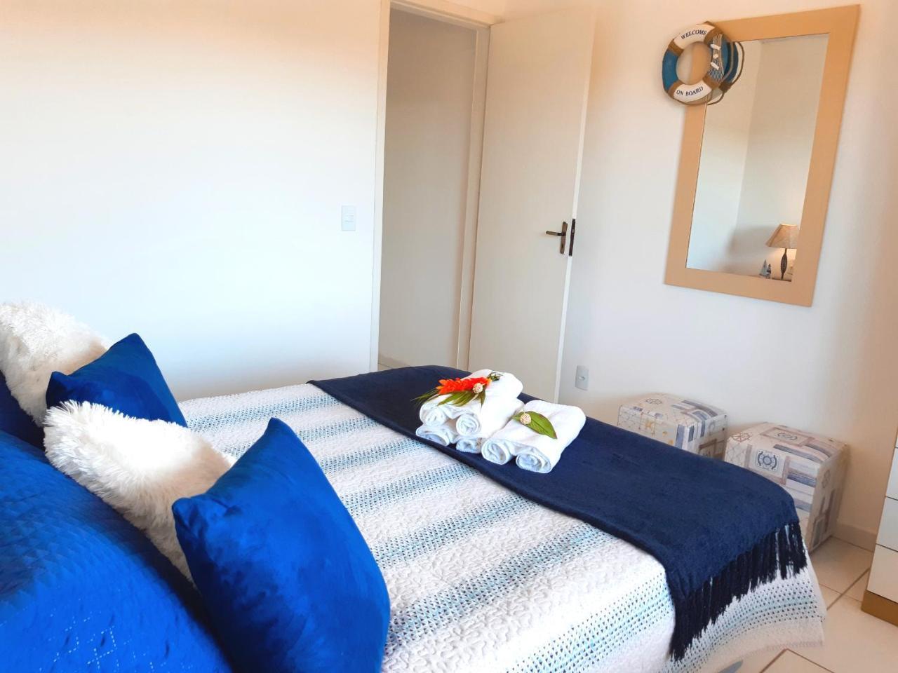 Espetacular Casa 3 Suites Cozinha Varanda Vista A Passos Da Praia Búzios Εξωτερικό φωτογραφία
